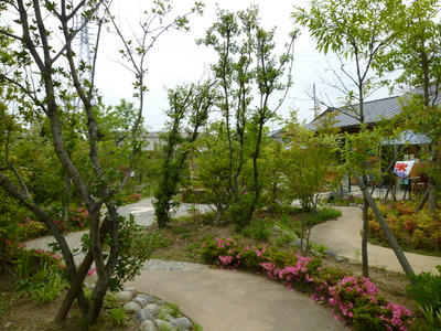 P1080847.JPG