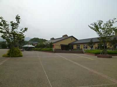 P1080964.JPG