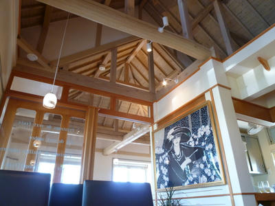 P1090467.JPG