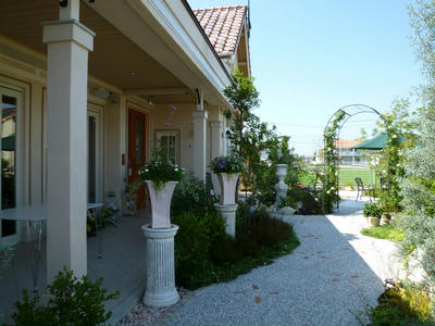 P1090466.JPG