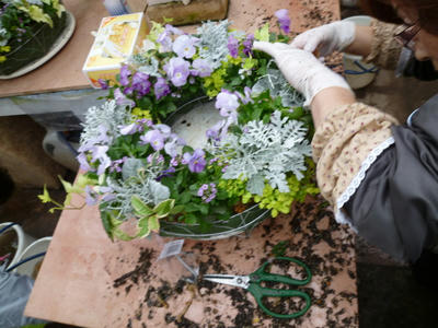 P1110033.JPG