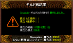 41a2d729.png