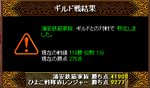 263bfc2e.png