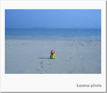 ka080106.jpg
