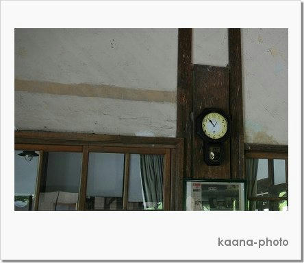 c84be40c.jpg