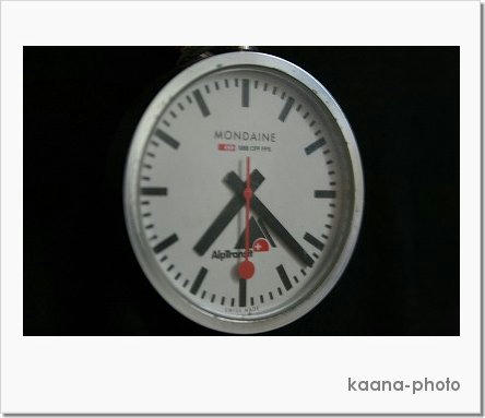 ka081028time.jpg