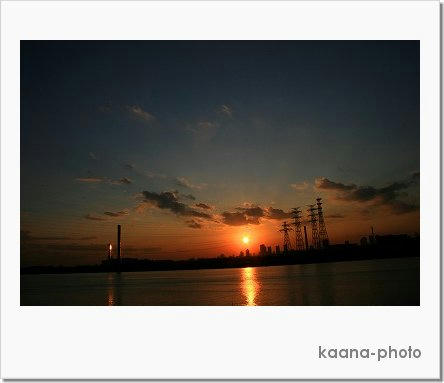 d5772b8b.jpg