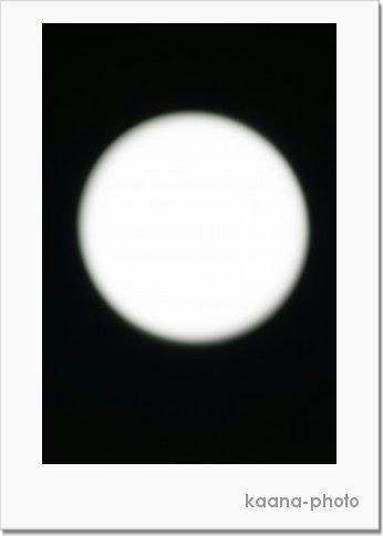 3c6b61b6.jpg