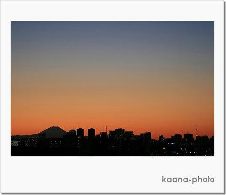 ka090125mt.fuji.jpg