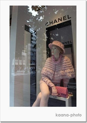 fb46c30a.jpg