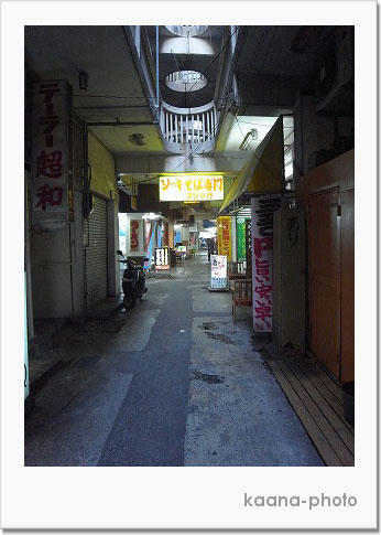 6f677a2f.jpg