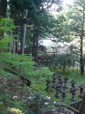 GW旅行,栃木県,日光東照宮,世界遺産,夫婦で旅行,徳川家康,日光山輪王寺,大猷院,ト徳川家光