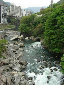 GW旅行,ゴールデンウィーク,栃木県名所,日光,いろは坂,鬼怒川温泉,鬼怒川御苑