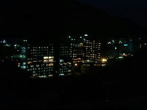 GW旅行,ゴールデンウィーク,栃木県名所,日光,いろは坂,鬼怒川温泉,鬼怒川御苑