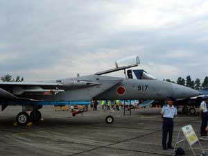 航空ショー,エアフェスタ浜松2009,サンダーバーズ,AirFesta,THUNDERBIRDS,アクロバットチーム,F‐15,戦闘機グッズ,展示,販売