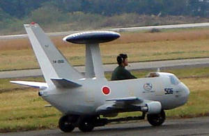 航空ショー,エアフェスタ浜松2009,サンダーバーズ,AirFesta,THUNDERBIRDS,アクロバットチーム,F‐15,戦闘機グッズ,展示,販売