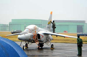 航空ショー,エアフェスタ浜松2009,サンダーバーズ,AirFesta,THUNDERBIRDS,アクロバットチーム,F‐15,戦闘機グッズ,展示,販売