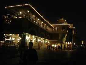 東京ディズニーランド,ハロウィン,全身仮装OK,アトラクション,DVD,カレンダー,販売,通販,ホーンテッドマンション