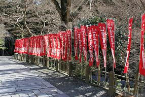 法多山,はったさん,袋井,名物団子,写真,初詣,お参り,おみくじ,今年の運勢,厄除け団子,笹団子,笹だんご