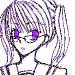 02.gif