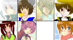 325cf420png