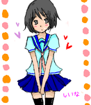 aaab43f0png