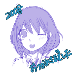 r8.gif
