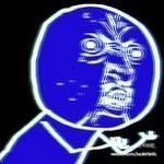 9cd9ba4d.jpg