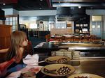 060907a.jpg
