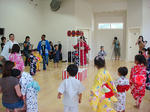 080807.jpg