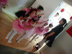 080807d.jpg