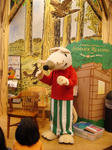 080407d.jpg