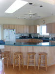 082507c.jpg