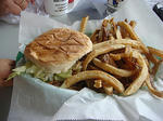 082607b.jpg