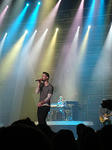 102407a.jpg
