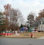120907c.jpg