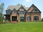 newhouse.jpg