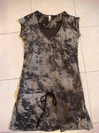042008a.jpg