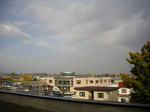 IMGP0086.JPG