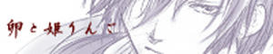 banner01.jpg