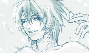 081019_okita.jpg