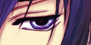 081028_hajime-eye2.jpg