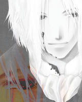 081106_hijikata-a3.jpg