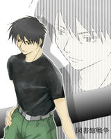 081111_awa.jpg
