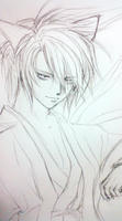 081115_yuichi.jpg