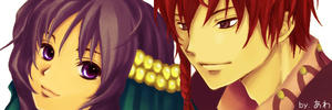 081112_CutiAi.jpg