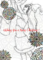 081225_xmas.jpg