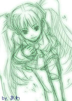 081227_miku.jpg