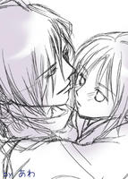 090113_saisen.jpg