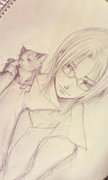 081202_hijikata.jpg